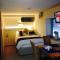 York Aparthotel