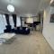 Four Seasons Life - Luxury Beach Resort - Apartments with 2 Bedrooms