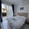 Four Seasons Life - Luxury Beach Resort - Apartments with 2 Bedrooms