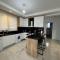 Four Seasons Life - Luxury Beach Resort - Apartments with 2 Bedrooms