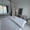 Four Seasons Life - Luxury Beach Resort - Apartments with 2 Bedrooms