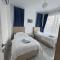 Four Seasons Life - Luxury Beach Resort - Apartments with 2 Bedrooms