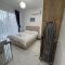 Four Seasons Life - Luxury Beach Resort - Apartments with 2 Bedrooms