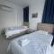 Four Seasons Life - Luxury Beach Resort - Apartments with 2 Bedrooms