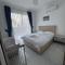Four Seasons Life - Luxury Beach Resort - Apartments with 2 Bedrooms