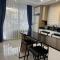 Four Seasons Life - Luxury Beach Resort - Apartments with 2 Bedrooms