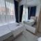 Four Seasons Life - Luxury Beach Resort - Apartments with 2 Bedrooms