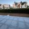 Four Seasons Life - Luxury Beach Resort - Apartments with 2 Bedrooms