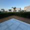 Four Seasons Life - Luxury Beach Resort - Apartments with 2 Bedrooms
