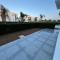 Four Seasons Life - Luxury Beach Resort - Apartments with 2 Bedrooms