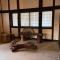 甘糟屋敷 Amakasu Yashiki KAMAKURA