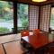 甘糟屋敷 Amakasu Yashiki KAMAKURA