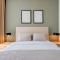 Silkhaus elegant 1BDR in Downtown Views with pool & gym access