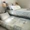 Wamelia Guesthouse