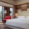Sheraton Shunde Hotel