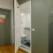 Just Rest Automatic Hostel - Viljandi