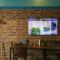 Hotel 385