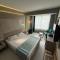 On Hotel