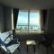On Hotel