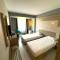 On Hotel