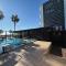On Hotel