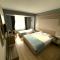 On Hotel