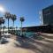 On Hotel