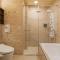 Kindness Hotel Hualien