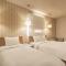 Kindness Hotel Hualien
