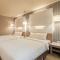 Kindness Hotel Hualien