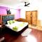 Elena Aastha Regency- A Valley view Hotel