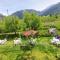 Elena Aastha Regency- A Valley view Hotel