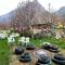 Elena Aastha Regency- A Valley view Hotel