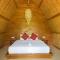 Made Misi Homestay & Guesthouse