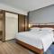 Four Points by Sheraton Ha Giang - 河江