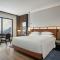 Four Points by Sheraton Ha Giang - 河江