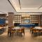Four Points by Sheraton Ha Giang - 河江