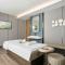 Four Points by Sheraton Ha Giang - 河江