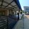 A,B house Chiangmai - Chiang Mai