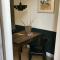 B&B La Ruelle