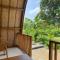 Made Misi Homestay