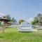 Finca Buenavista