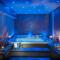 Logis Hotel Restaurant Family & Spa photo 11
