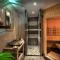 Logis Hotel Restaurant Family & Spa photo 14