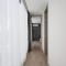 A NINE POOL VILLA 4bed rooms private pool - Csiangmaj