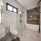 A NINE POOL VILLA 4bed rooms private pool - Csiangmaj
