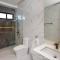 A NINE POOL VILLA 4bed rooms private pool - Csiangmaj