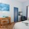 Eleonas hotel