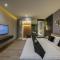 A NINE POOL VILLA 4bed rooms private pool - Csiangmaj