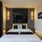 A NINE POOL VILLA 4bed rooms private pool - Csiangmaj